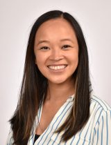 Jacqueline Figueras, PharmD